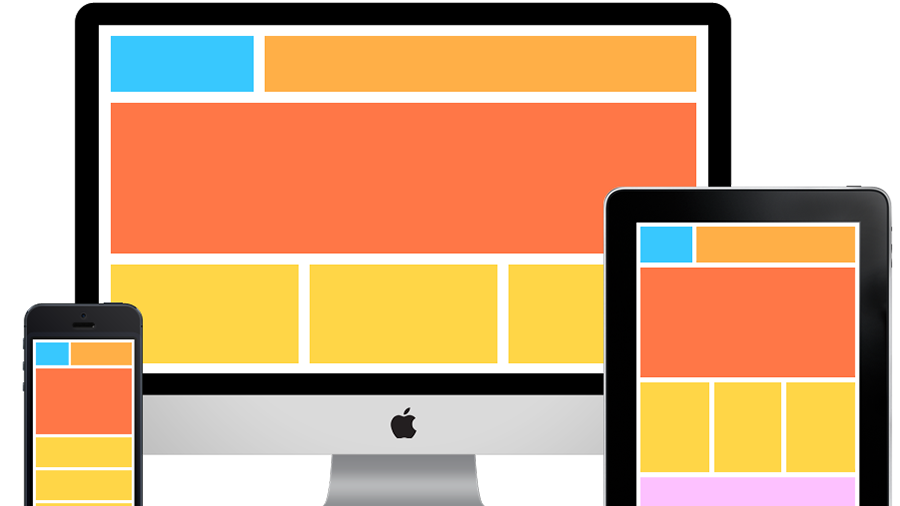 便捷且用户友好的ddos网页在线攻击