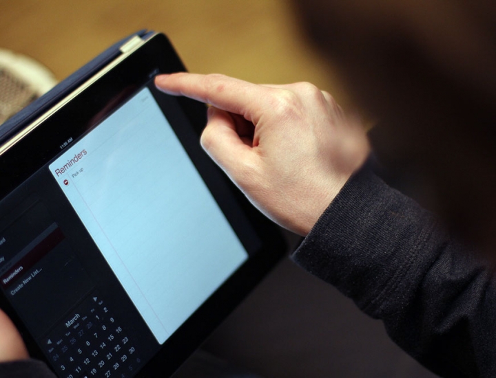 ddos压力在线测试平台