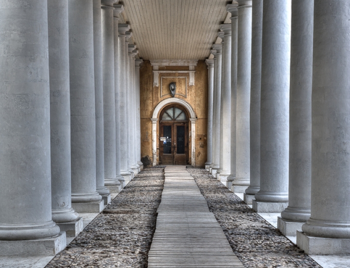 无缝集成开发的网页攻击软件